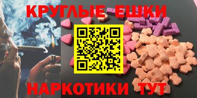 не бодяженный Кизилюрт